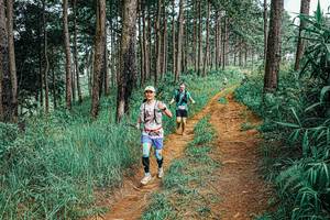 BIB: 
                            <button type="button" onclick="openModal(25690510)" class="btn btn-primary btn-sm float-right btn-popup" data-toggle="modal" data-target=".modal-high-quality">
                        <i class="fas fa-shopping-cart"></i> Add to Cart
                    </button>
                                            <button type="button" onclick="isThisMe(25690510, true)" class="btn btn-success btn-sm float-right btn-popup btn-isme hidden" data-toggle="tooltip" data-placement="bottom" title="นี่คือรูปของคุณใช่ไหม คลิกที่นี่เพื่อเอาเข้าอัลบั้ม">
                        <i class="fas fa-plus"></i> Add to album
                    </button>
                    <button type="button" onclick="isThisMe(25690510, false)" class="btn btn-warning btn-sm float-right btn-popup btn-isnotme hidden">
                        <i class="fas fa-ban"></i> Remove from album
                    </button>